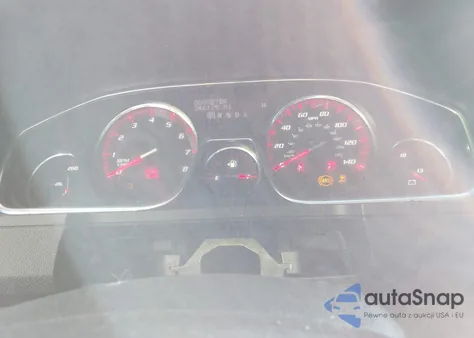 2016 GMC Acadia Slt-1 from USA, damaged, VIN 1GKKRRKD1GJ194257